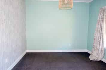 64 Orwell Street, Oamaru