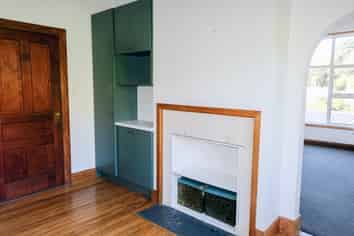 64 Orwell Street, Oamaru