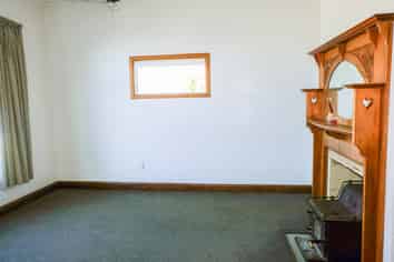 64 Orwell Street, Oamaru