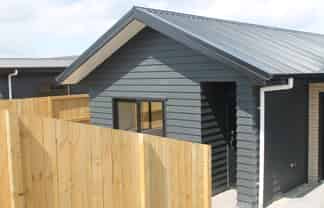 2/18 Onukutara Place, Huntington