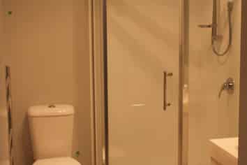 2/18 Onukutara Place, Huntington