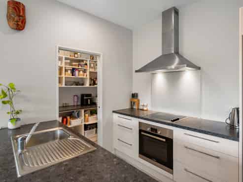 27 Kendon Drive, Rolleston