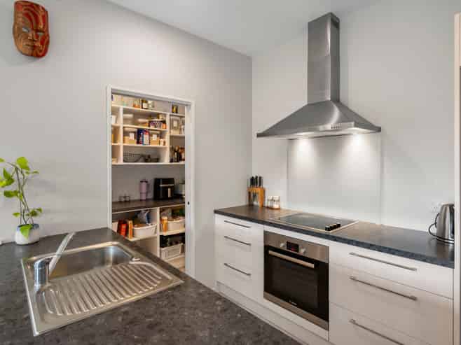 27 Kendon Drive, Rolleston