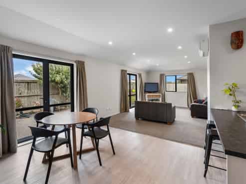 27 Kendon Drive, Rolleston