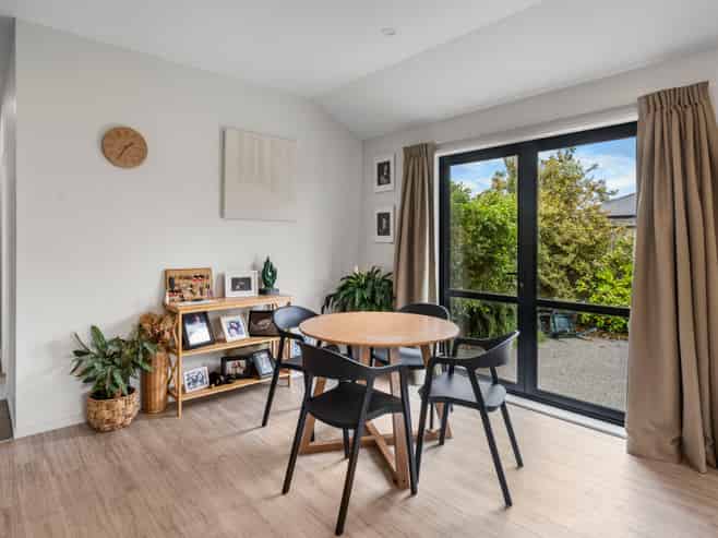 27 Kendon Drive, Rolleston