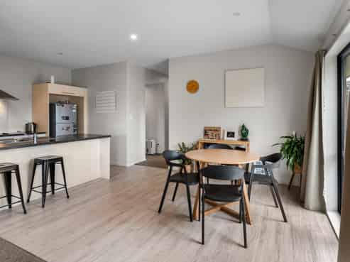 27 Kendon Drive, Rolleston