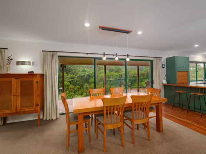 174D Lund Road, Katikati