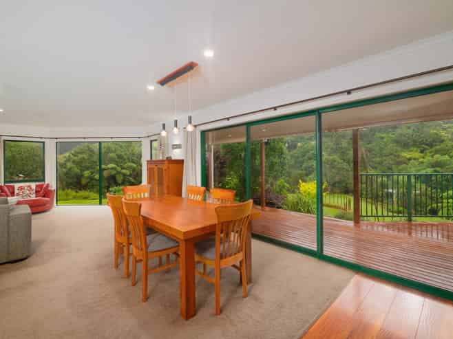 174D Lund Road, Katikati