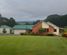174D Lund Road, Aongatete, Western Bay Of Plenty, Bay of Plenty