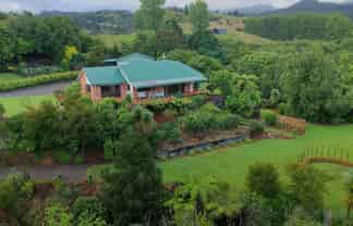 174D Lund Road, Katikati