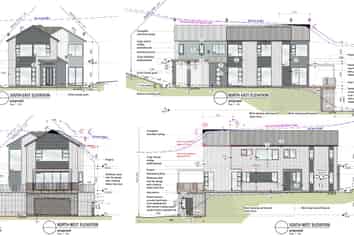 7 Rathmines Road, Manukau