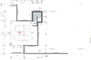 7 Rathmines Road, Manukau