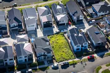 7 Rathmines Road, Manukau