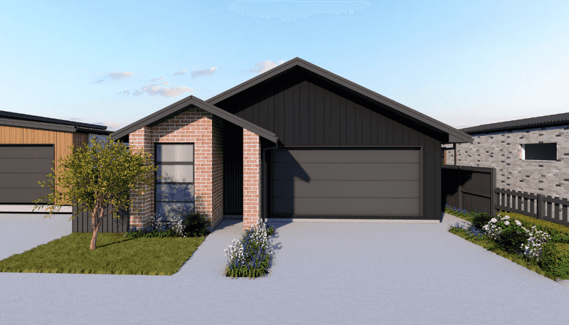 28 Morrin Street, Morrinsville