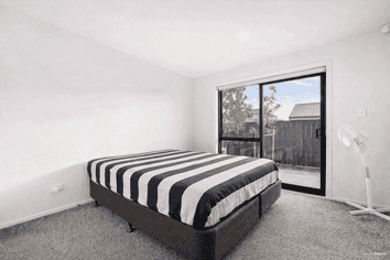 11 Houkura Way, Sandringham