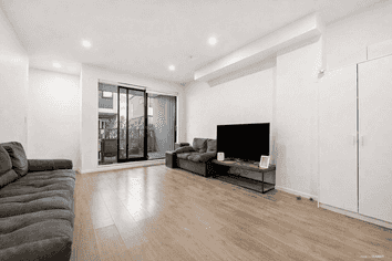 11 Houkura Way, Sandringham