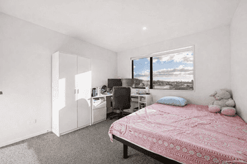 11 Houkura Way, Sandringham