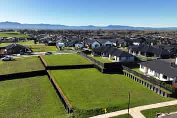 16 Werewere Street, Morrinsville