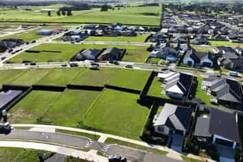 16 Werewere Street, Morrinsville