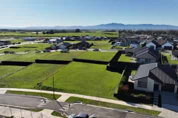 16 Werewere Street, Morrinsville