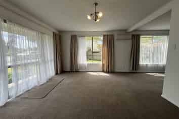 1/74 Picton Ave, Riccarton