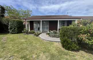 1/74 Picton Ave, Riccarton