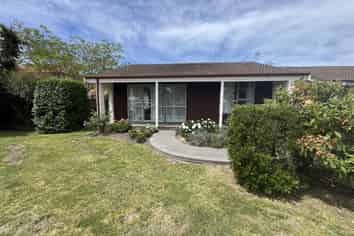 1/74 Picton Ave, Riccarton