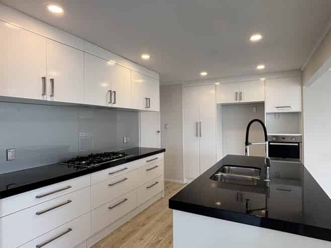 1/170 Bucklands Beach Road, Bucklands Beach