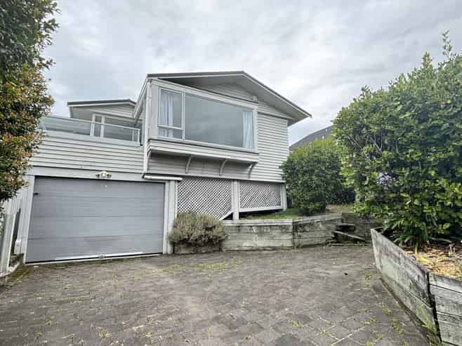 1/170 Bucklands Beach Road, Bucklands Beach