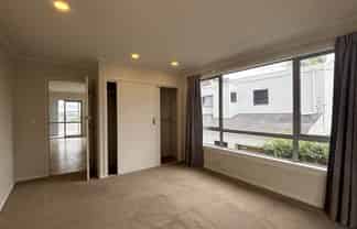 1/170 Bucklands Beach Road, Bucklands Beach