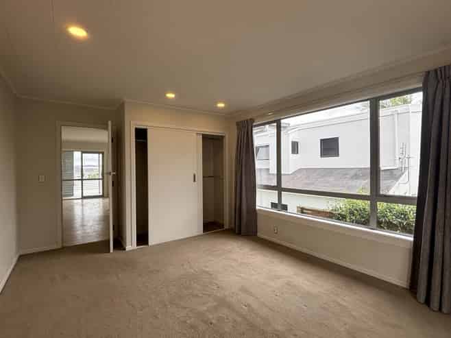 1/170 Bucklands Beach Road, Bucklands Beach