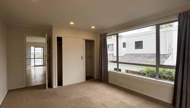 1/170 Bucklands Beach Road, Bucklands Beach