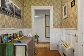 59 Pacific Street, Roslyn