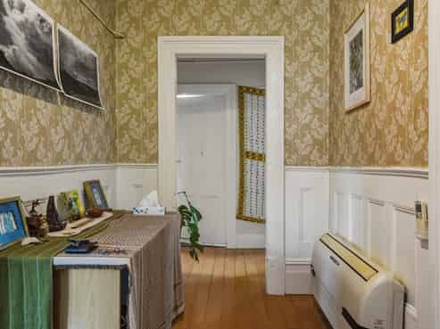 59 Pacific Street, Roslyn