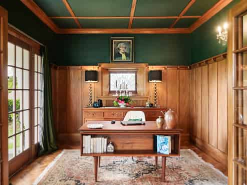 22 Kelvin Street, Inner Kaiti