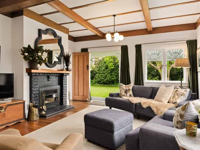 22 Kelvin Street, Inner Kaiti