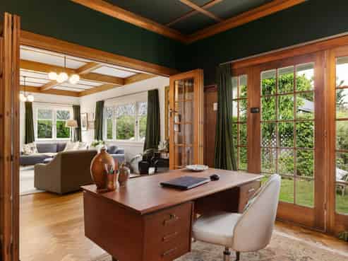 22 Kelvin Street, Inner Kaiti