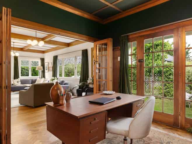 22 Kelvin Street, Inner Kaiti