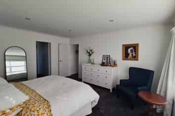 90A Endeavour Drive, Whitby