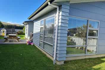 90A Endeavour Drive, Whitby