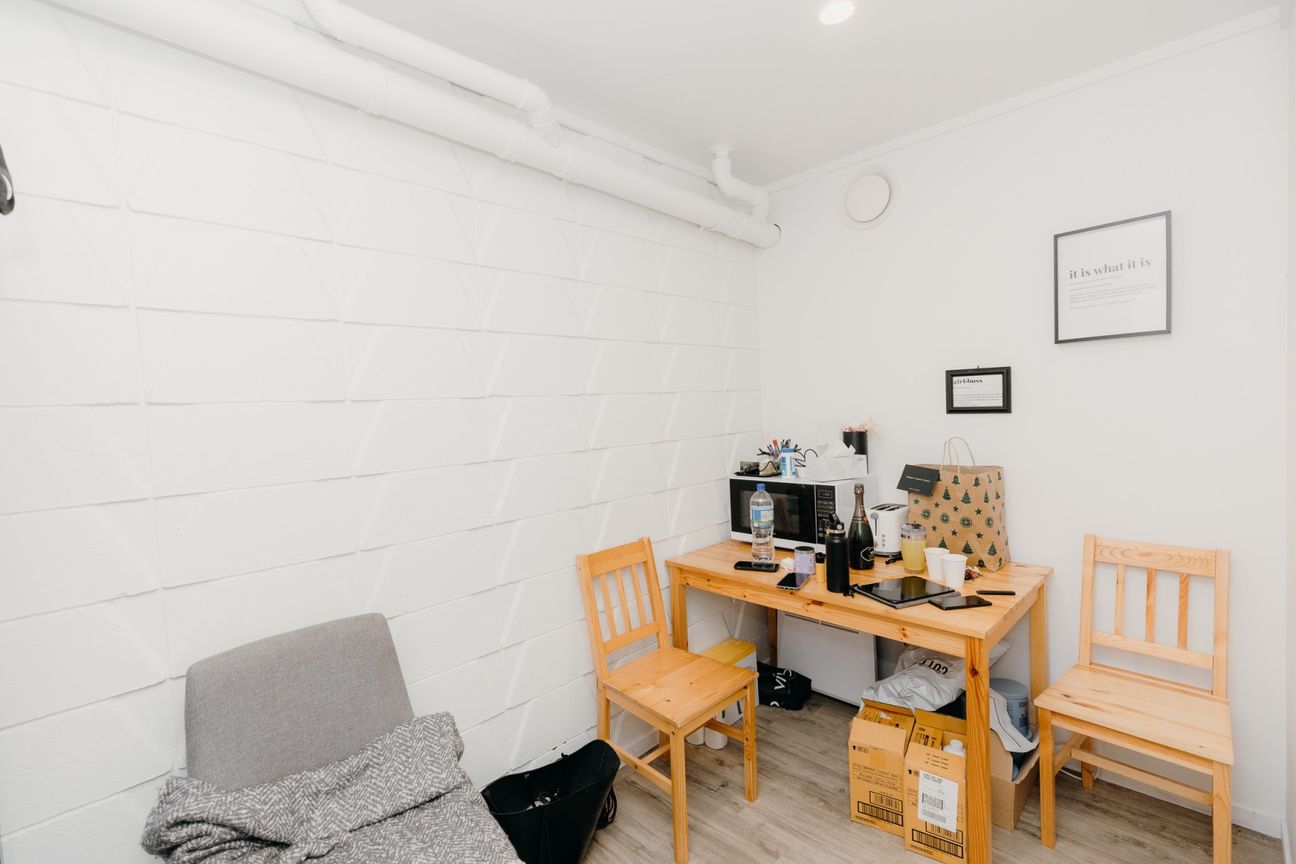 Secure your investment at 561-563 Kamo Road - View 5