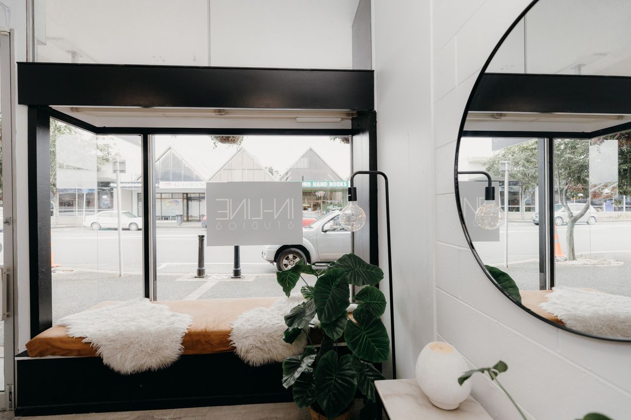Secure your investment at 561-563 Kamo Road - View 3
