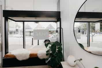 Secure your investment at 561-563 Kamo Road