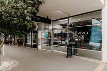 Secure your investment at 561-563 Kamo Road