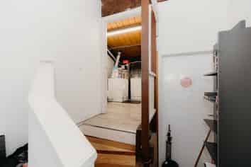 Secure your investment at 561-563 Kamo Road