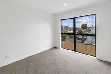 3/8 Funnell Place, Manurewa