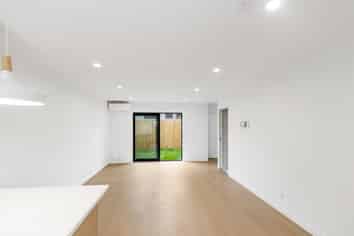 3/8 Funnell Place, Manurewa