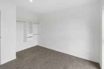 3/8 Funnell Place, Manurewa