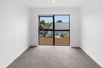 3/8 Funnell Place, Manurewa