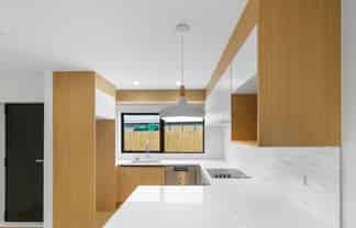 3/8 Funnell Place, Manurewa